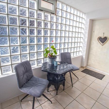 Studio Gallery Mostar Bagian luar foto